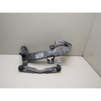 Трапеция стеклоочистителей Mercedes Benz W221 2005-2013 A2218201642