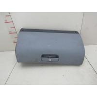 Бардачок Skoda Octavia 1997-2000 1U1857097CJDN