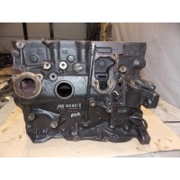 Блок двигателя Audi A4 (B5) 1994-2002 058103101C