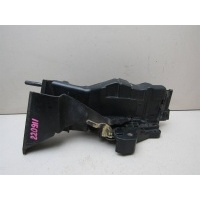 Замок двери передней правой Mercedes Benz W202 1993-2000 2027204435