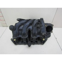 Коллектор впускной Skoda Octavia (A4 1U-) 2000-2011 036129711DR