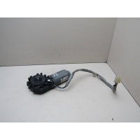 Моторчик стеклоподъемника Honda Civic (MA, MB 5HB) 1995-2001 72255ST3G11