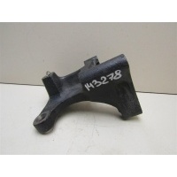 Кронштейн двигателя правый Nissan Almera N16 2000-2006 11231BM501