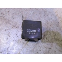 Реле SsangYong Actyon Sport 2006-2012 8475005001