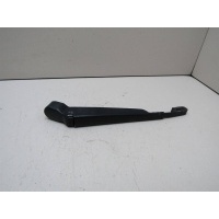 Поводок стеклоочистителя заднего Ford Focus II 2005-2008 3M51R17526AA