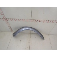 Накладка переднего крыла правого Ford Ranger 1998-2006 1340125