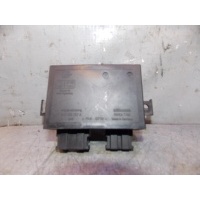 Реле VW Transporter T4 1991-1995 6H0953257A