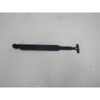 Тяга замка Ford Fiesta 2001-2007 1250328