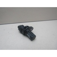Датчик положения распредвала Mitsubishi ASX 2010-2016 MR985041