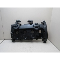 Крышка головки блока (клапанная) VW Golf V 2003-2009 06F103469
