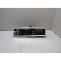 Зеркало заднего вида VW Sharan 2010-2015 7N0857511ESMA