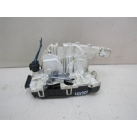 Замок двери распашной VW Crafter 2006-2019 9067401035