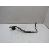 Трубка турбины Citroen C5 2005-2008 037944