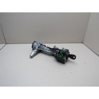 Замок зажигания Honda CR-V 1996-2002 35100S10E21