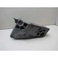 Кронштейн двигателя правый VW Transporter T5 2003-2015 038199207AF
