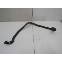 Патрубок BMW 7-серия E65\E66 2001-2008 64218377700