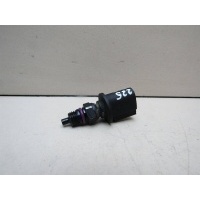 Датчик температуры VW Transporter T5 2003-2015 7L6907543A