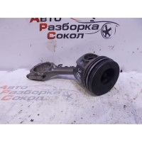 Шатун VW Transporter T4 1996-2003 074198401B