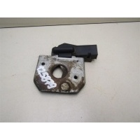 Замок капота Renault Clio II\Symbol 1998-2008 8200236510