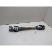 Кардан рулевой Hyundai Elantra 2000-2005 5640027500