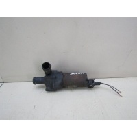 Насос (помпа) электрический VW Transporter T4 1996-2003 1J0965561A