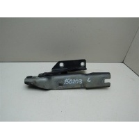 Петля капота левая BMW 5-серия E60\E61 2003-2009 41617120275