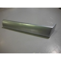 Накладка декоративная BMW X6 E71 2008-2014 51456956691