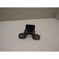 Петля двери задней верхняя Mercedes Benz W163 M-Klasse (ML) 1998-2004 A1637300137