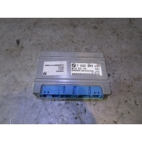 Блок управления АКПП BMW X3 E83 2004-2010 24607532988