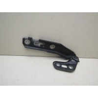 Петля капота правая Audi A6 (C6,4F) 2005-2011 4F0823302