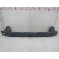 Усилитель переднего бампера Toyota Auris (E15) 2006-2012 5202102120