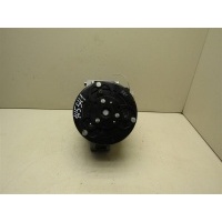 Компрессор системы кондиционирования Mazda 2 (DJ\DL) 2015-нв D09W61450