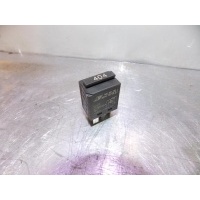 Реле VW Transporter T5 2003-2015 7M0951253C
