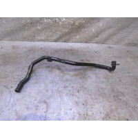 Трубка охлажд. жидкости металлическая VW Touareg 2002-2010 077117412S