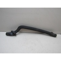 Патрубок Audi A6 (C6,4F) 2005-2011 4F1819342B