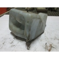 Бачок омывателя лобового стекла VW Transporter T4 1991-1995 701955453