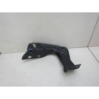 Кронштейн фар правый Skoda Octavia (A5 1Z-) 2004-2013 1Z0805072