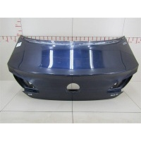 Крышка багажника VW Passat CC 2008-нв 3C8827025C