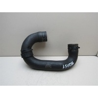 Шланг системы охлаждения Skoda Octavia (A4 1U-) 2000-2011  1J0121063D