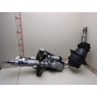 Колонка рулевая Mercedes Benz W219 CLS 2004-2010 A2114603216