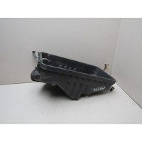 Корпус воздушного фильтра Toyota Carina E 1992-1997 1770016770