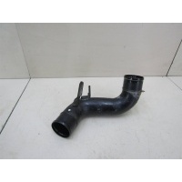 Патрубок интеркулера Ford Ranger 2006-2012 1454654