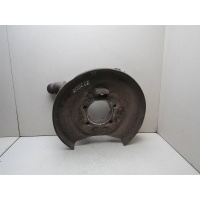 Кулак поворотный задний левый Volvo XC70 Cross Country 2000-2006 30666467