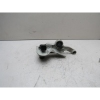 Датчик положения коленвала Citroen C4 2005-2011 9639999980