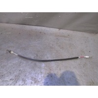 Трос открывания задней двери Audi A4 (B5) 1994-2002 8D0839081A