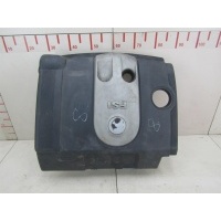 Корпус воздушного фильтра Skoda Octavia (A5 1Z-) 2004-2013 03C129607G