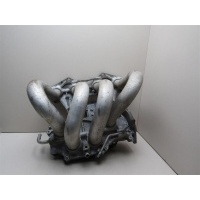 Коллектор впускной Nissan Almera N16 2000-2006 14010AU300