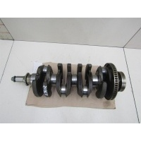 Коленвал Opel Astra J 2010-2017 614171