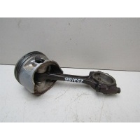 Шатун Honda Civic (MA, MB 5HB) 1995-2001 13210PM1000