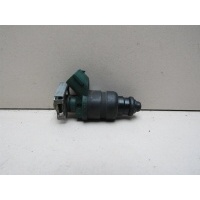 Форсунка инжекторная электрическая VW Golf IV \Bora 1997-2005 037906031AL
